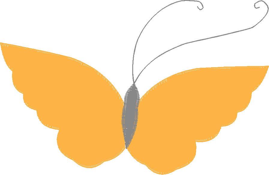 Butterflies   Borderless 2  (8)