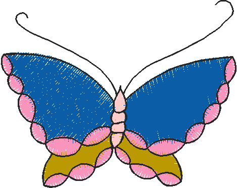 Butterflies 1  (15)