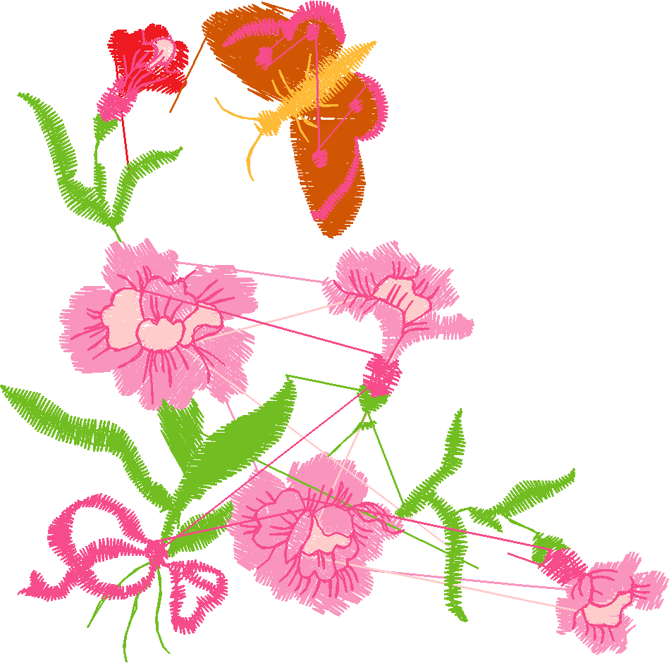 Butterflies 1  (6)