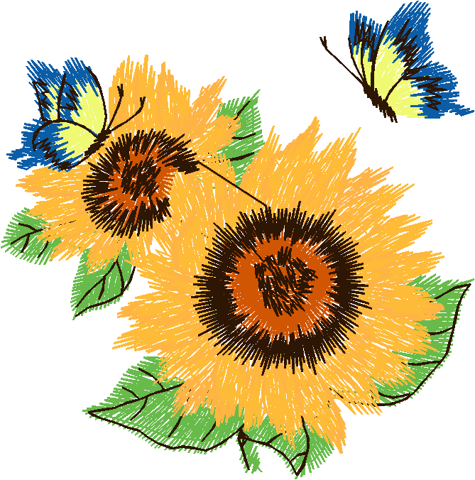 Butterflies 12  (16)