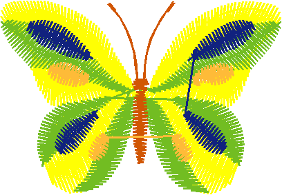 Butterflies 14  (12)