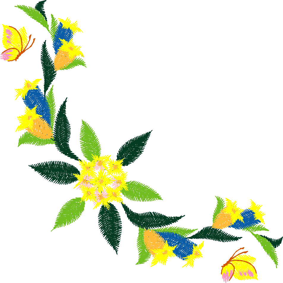 Butterflies 14  (22)