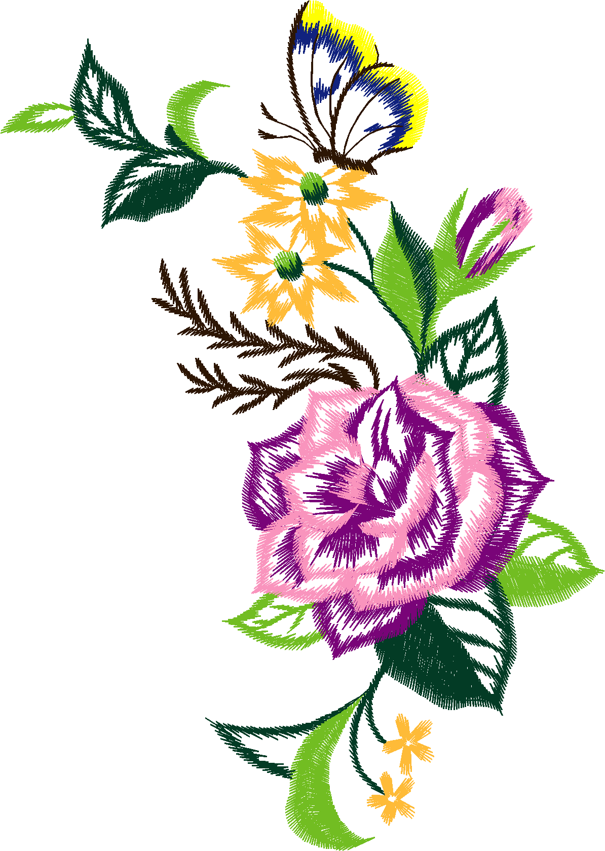 Butterflies 14  (27)