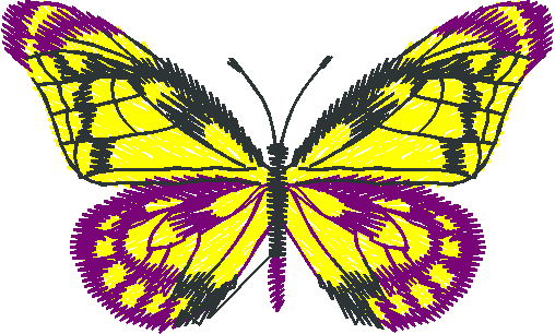 Butterflies 14  (9)
