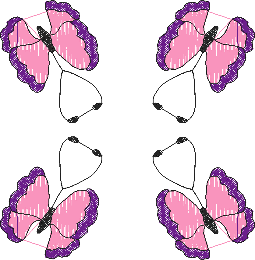 Butterflies 16  (4)