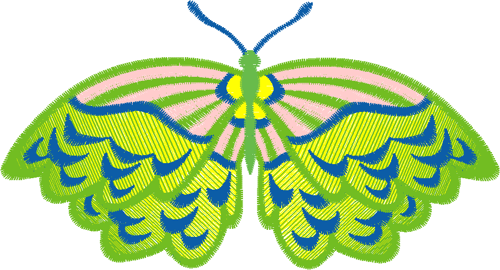 Butterflies 17  (11)
