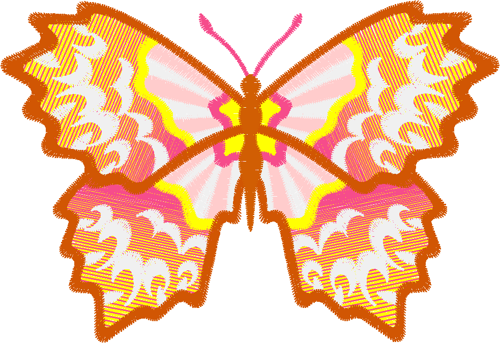 Butterflies 17  (4)
