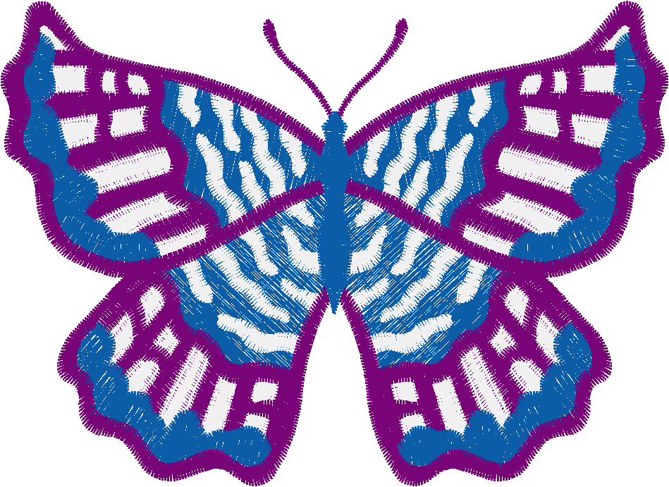 Butterflies 17  (6)