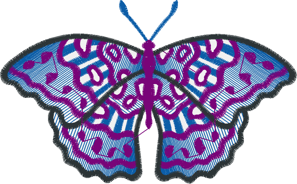 Butterflies 17  (9)