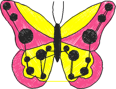 Butterflies 18 (109)