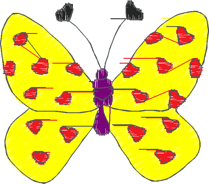 Butterflies 18 (11)