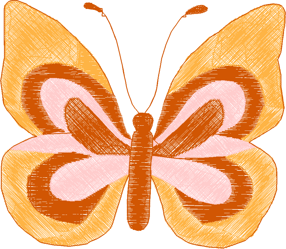 Butterflies 18 (141)