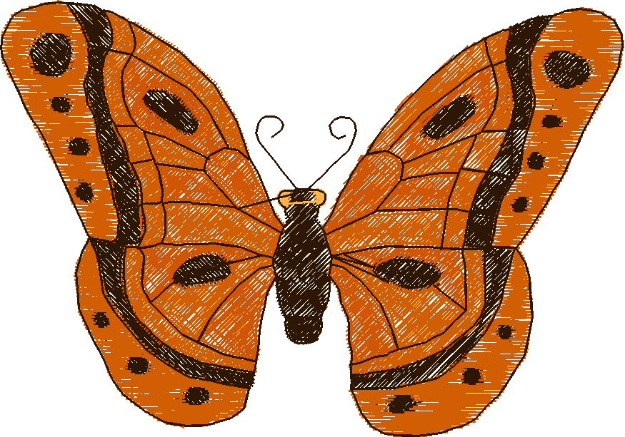 Butterflies 18 (143)