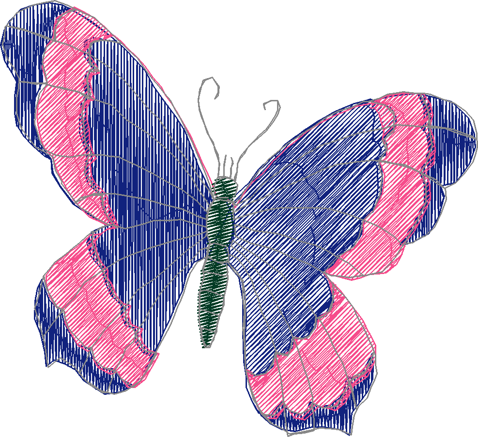 Butterflies 18 (155)