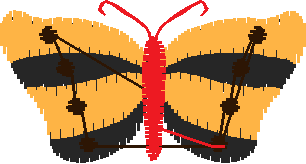 Butterflies 18 (161)