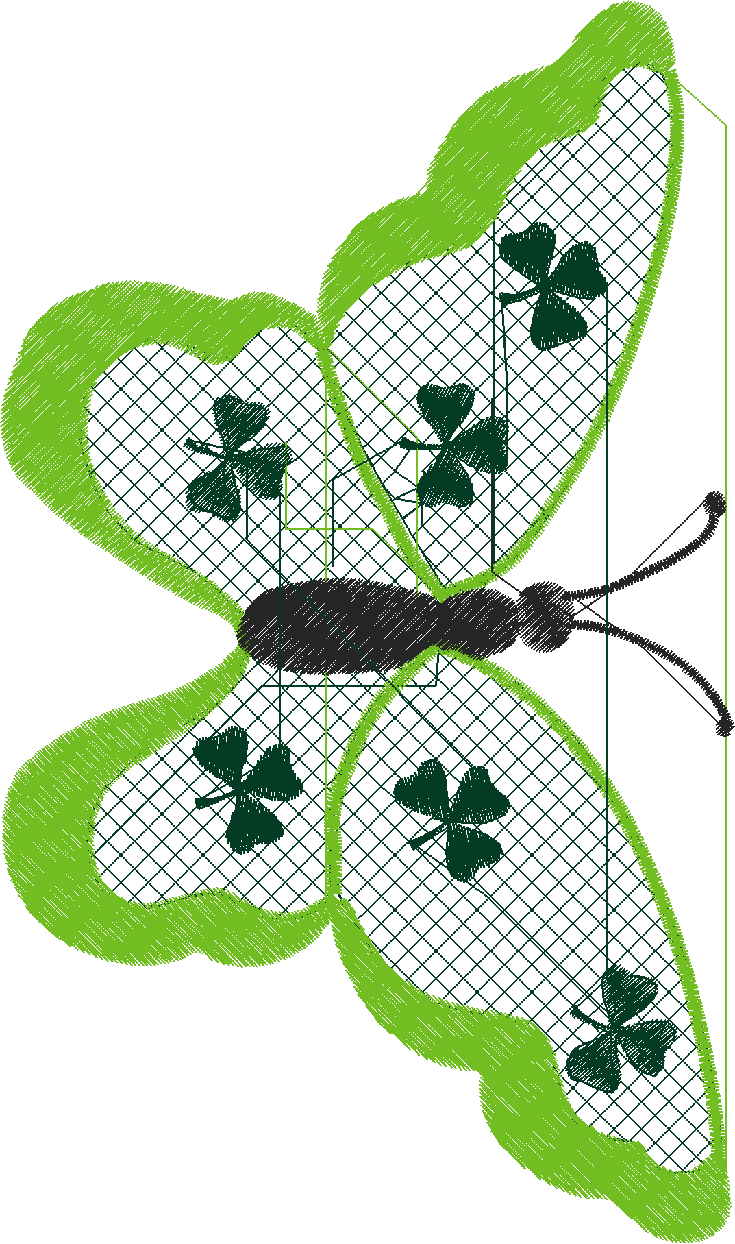 Butterflies 18 (193)