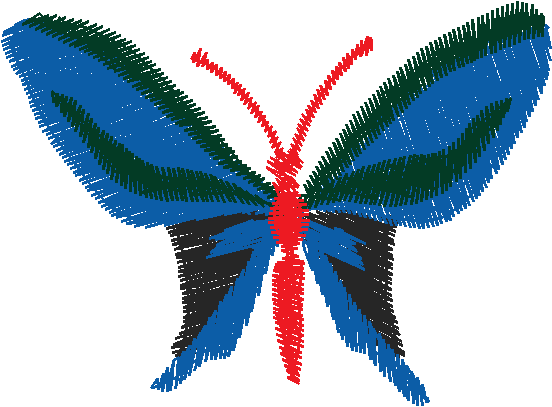 Butterflies 18 (27)