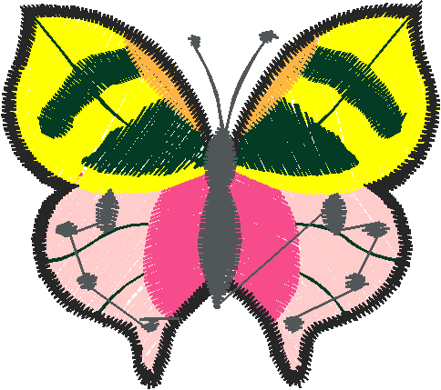 Butterflies 18 (37)