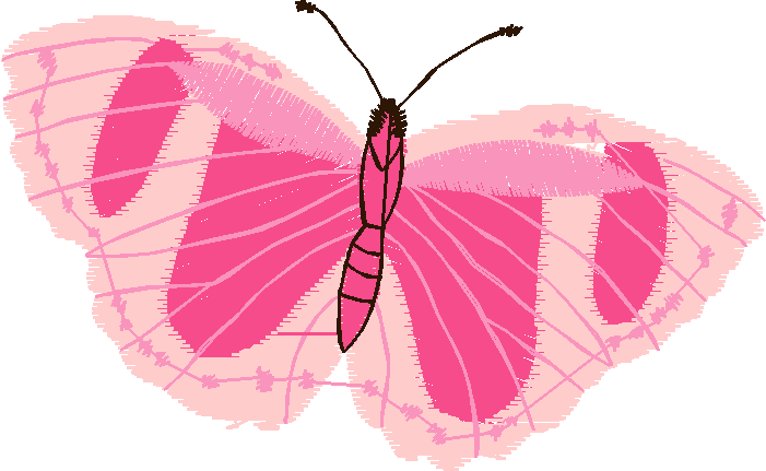 Butterflies 18 (43)