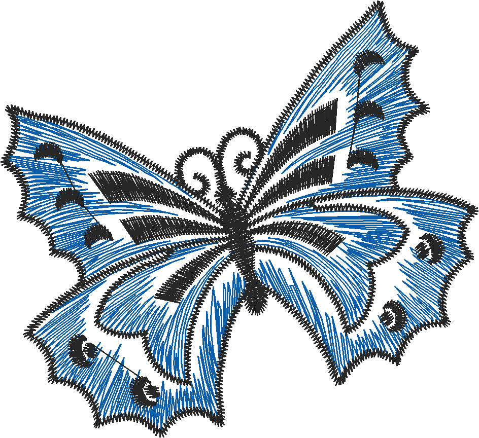 Butterflies 18 (47)