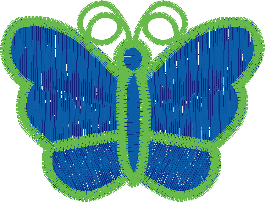 Butterflies 18 (55)