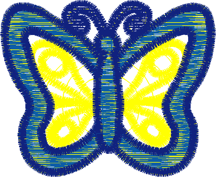 Butterflies 18 (56)