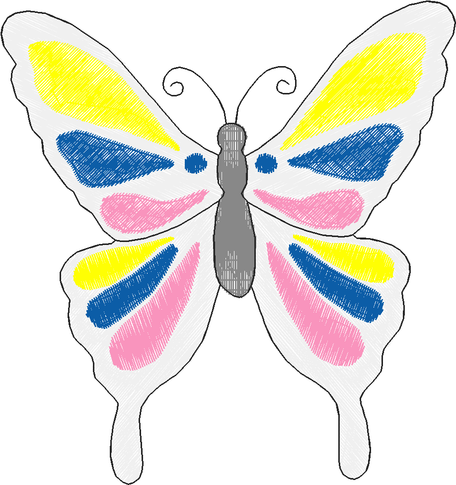Butterflies 18 (59)