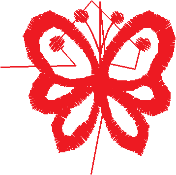 Butterflies 18 (64)