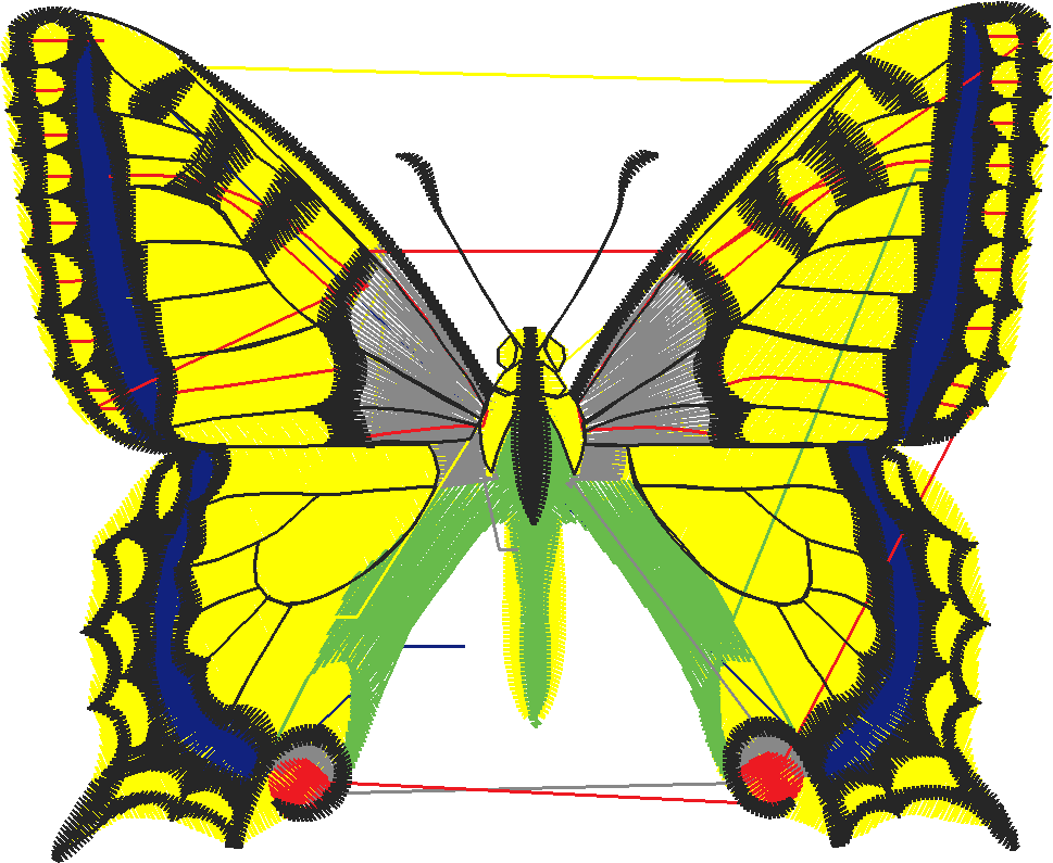 Butterflies 18 (69)