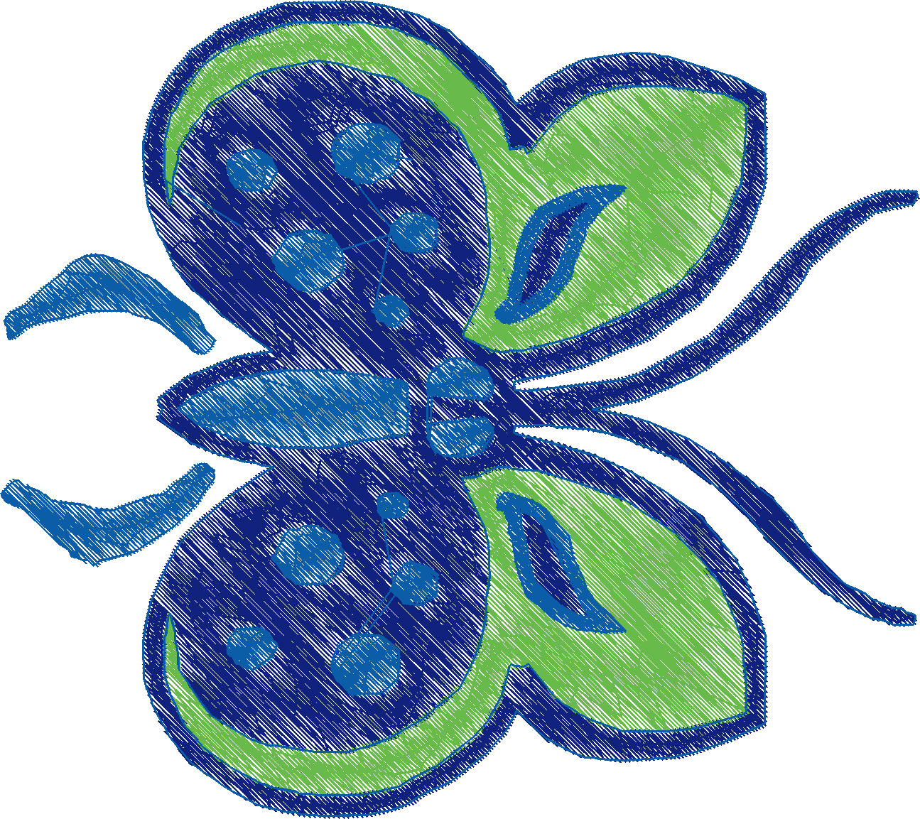 Butterflies 18 (7)