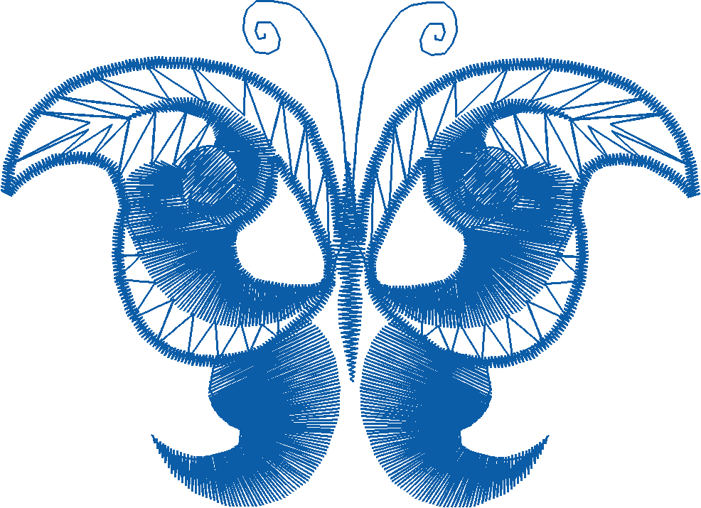 Butterflies 18 (78)