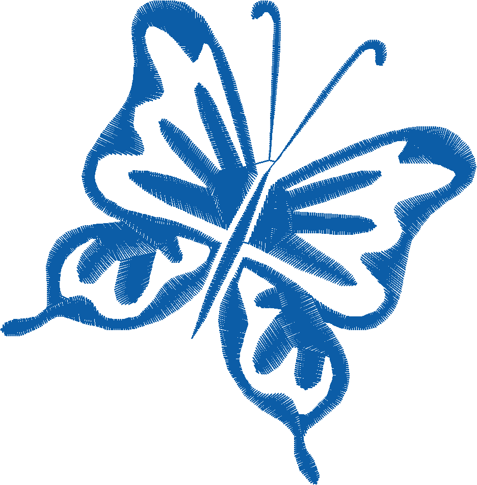Butterflies 19  (12)