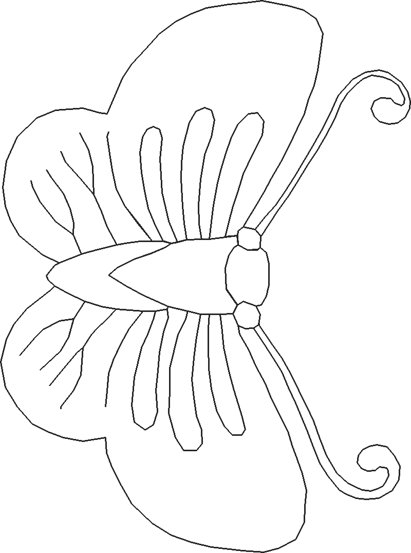 Butterflies 19  (15)