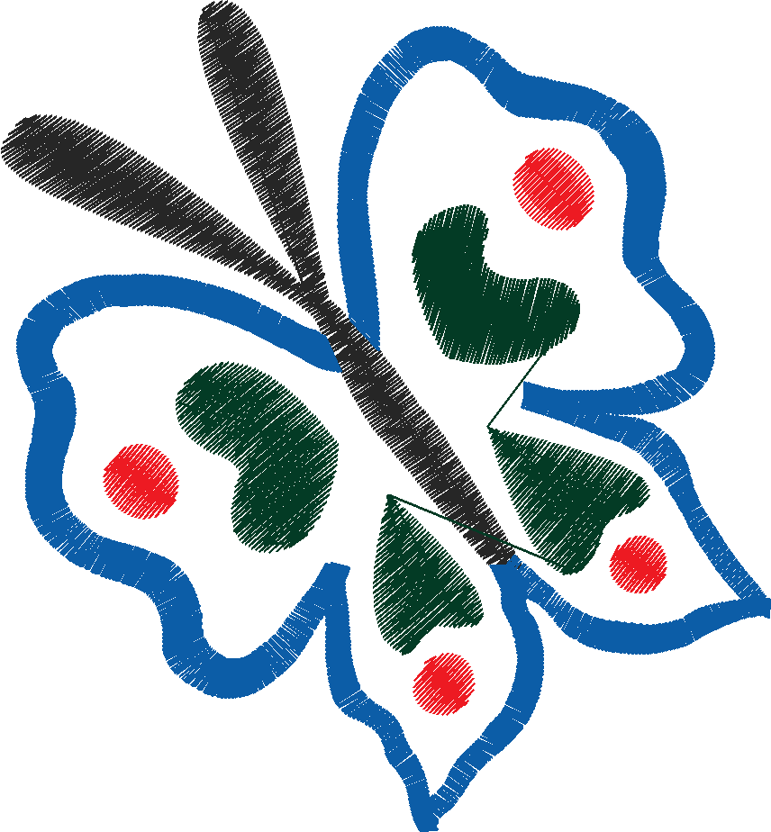 Butterflies 19  (21)