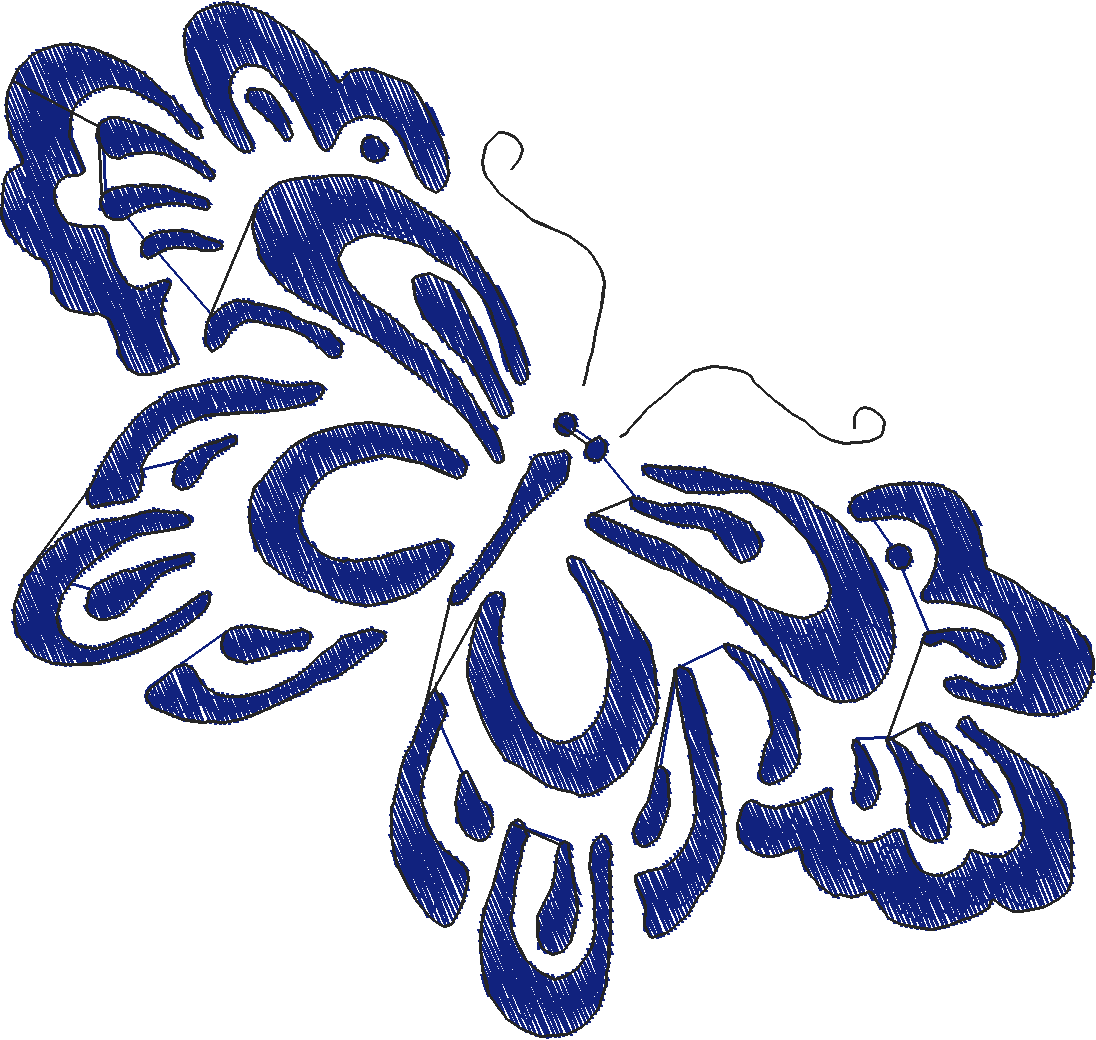 Butterflies 19  (5)