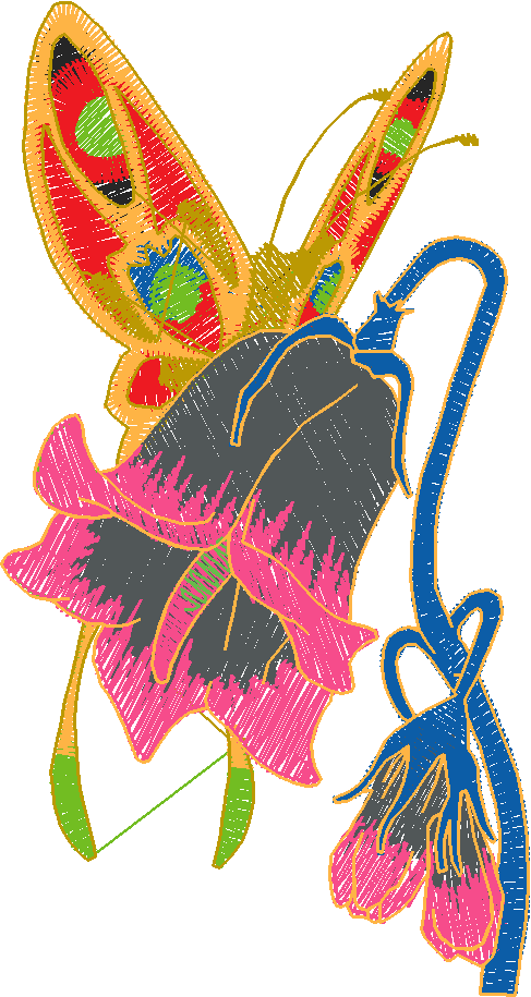 Butterflies 2  (21)