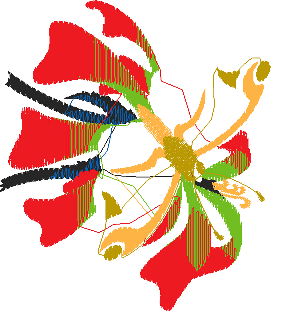 Butterflies 2  (31)