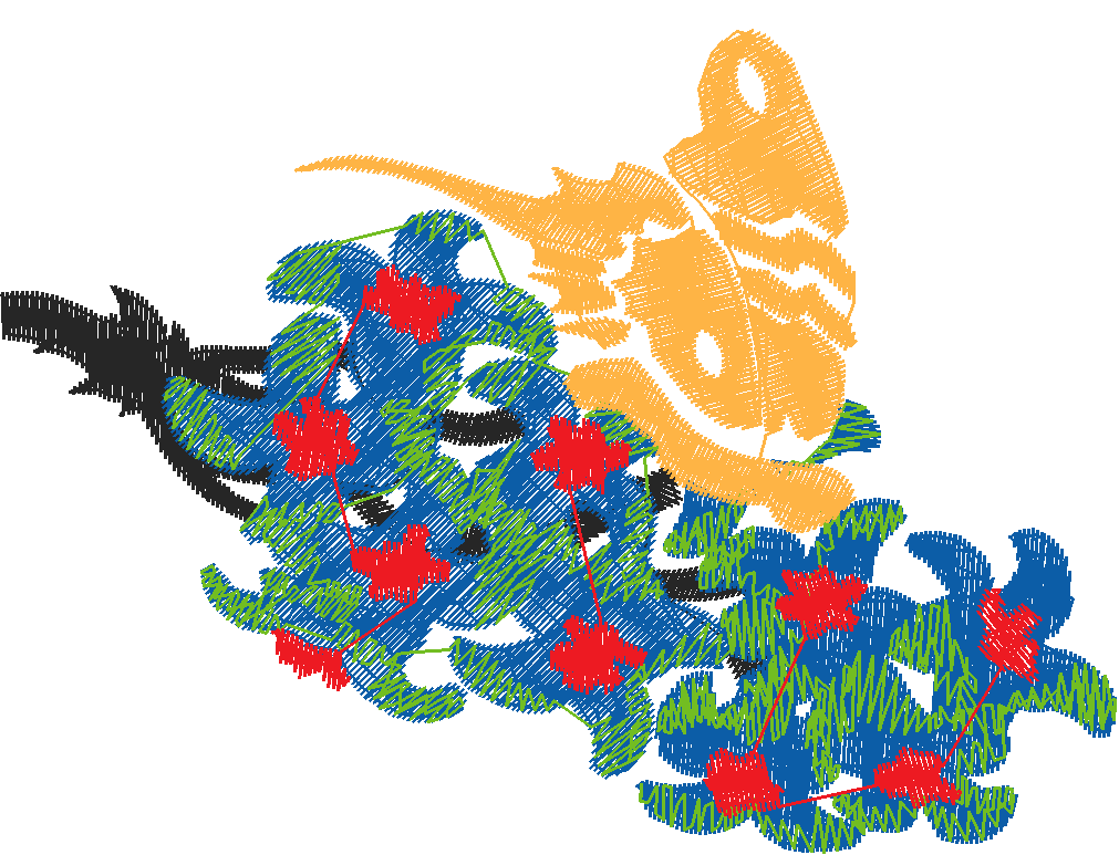 Butterflies 2  (4)