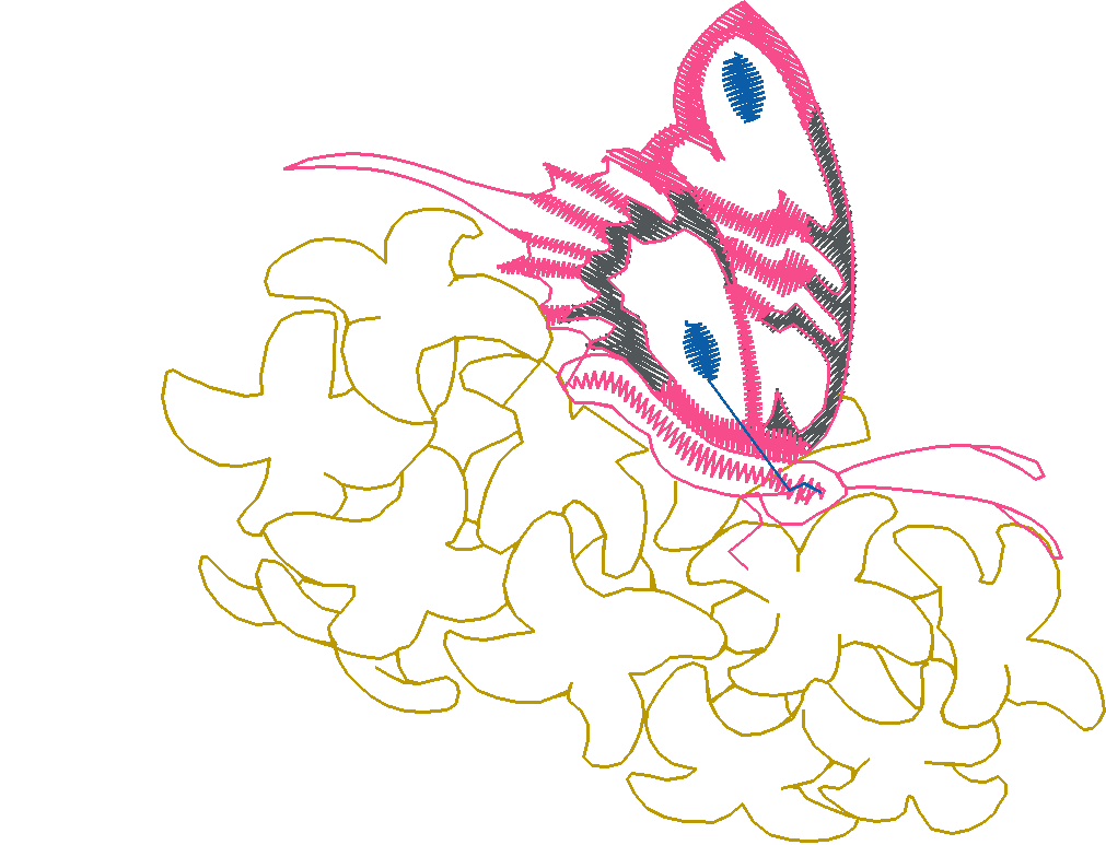 Butterflies 2  (5)