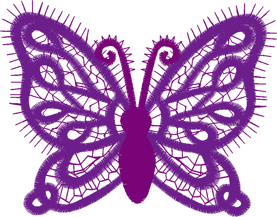 Butterflies 20   Victorian (10)