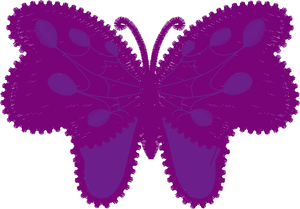 Butterflies 20   Victorian (11)