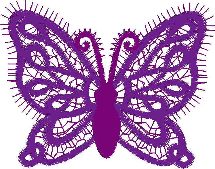 Butterflies 20   Victorian (9)