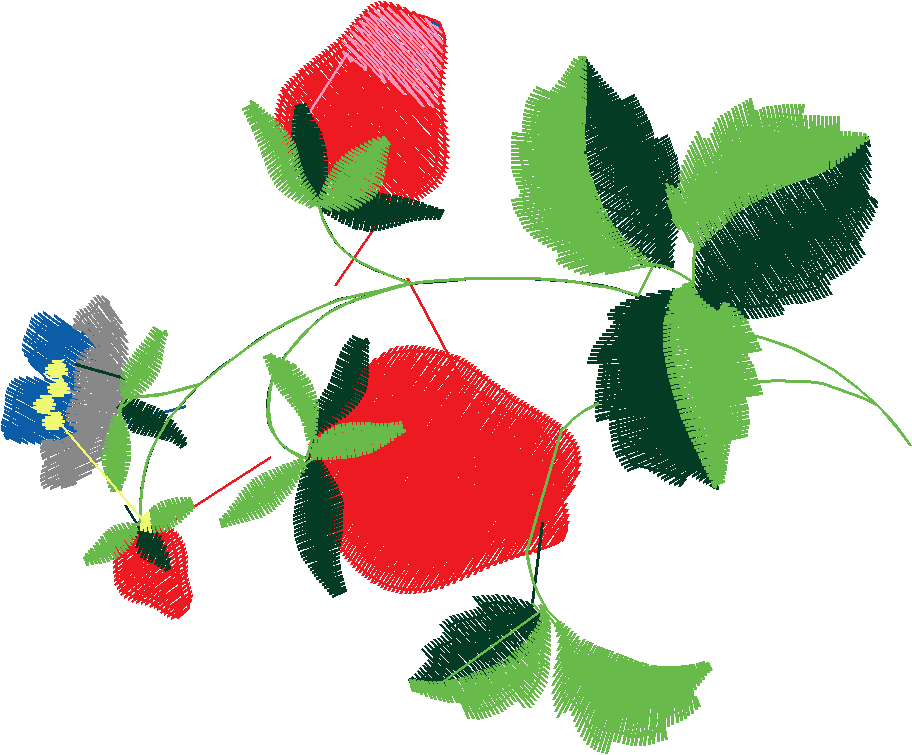 Butterflies 21  (38)