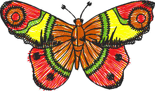 Butterflies 22 (35)