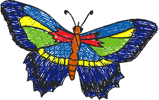 Butterflies 22 (37)