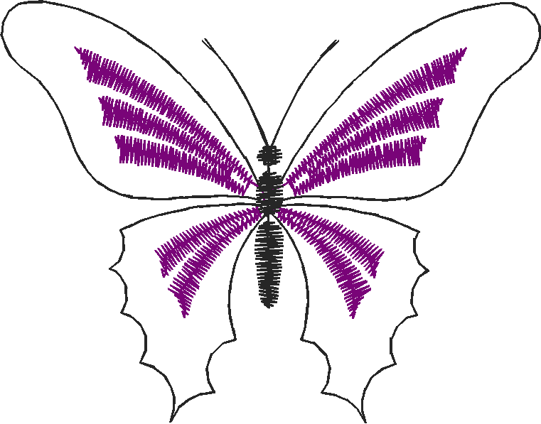 Butterflies 22 (49)