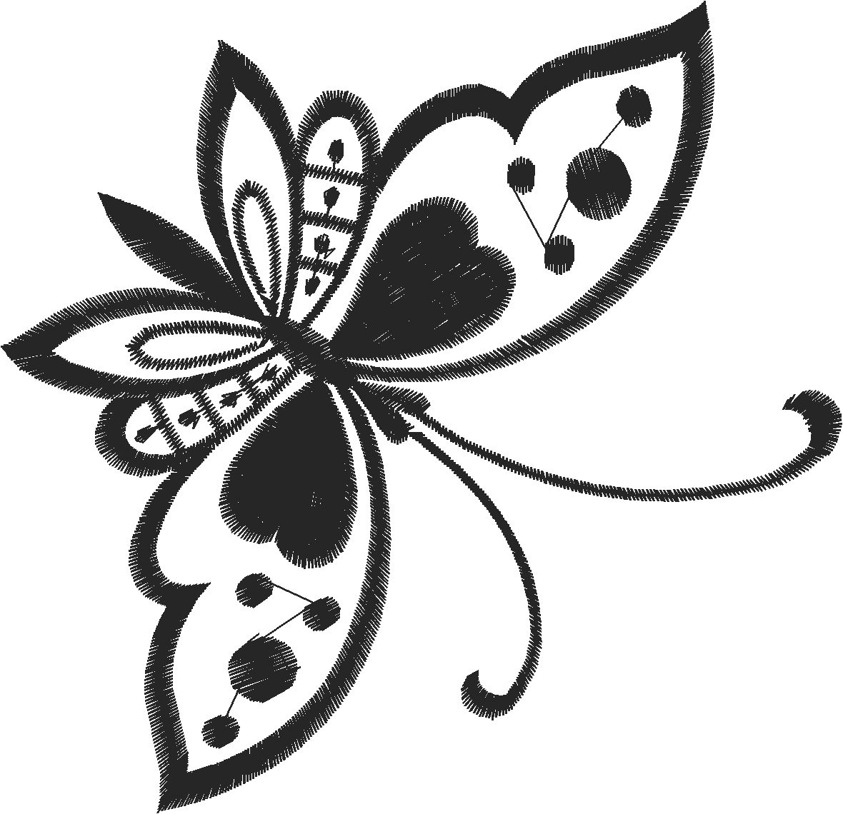 Butterflies 22 (5)