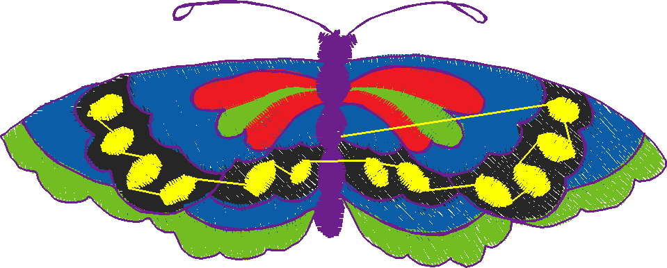 Butterflies 23 (10)