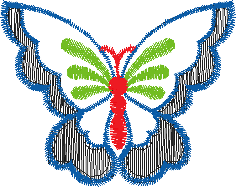 Butterflies 23 (12)