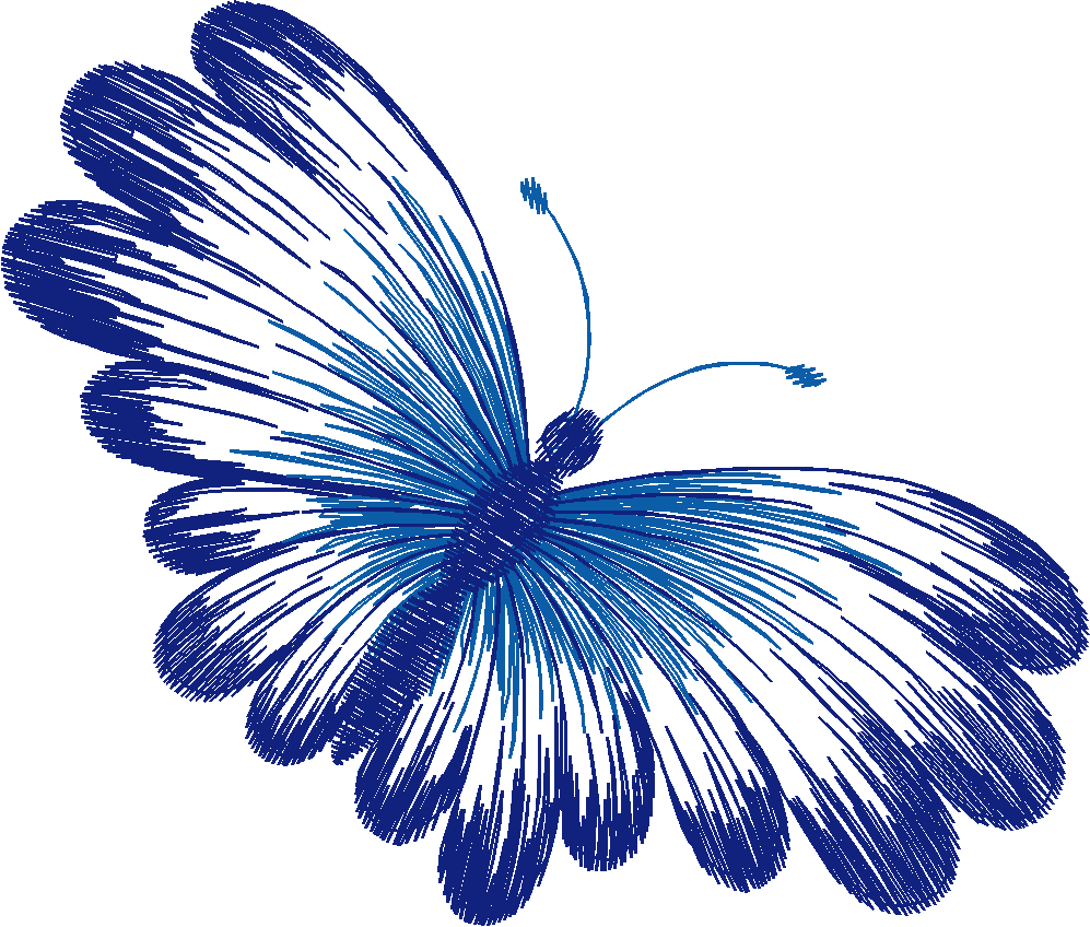 Butterflies 23 (2)